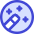 Ai Retouch Magic Wand Icon from Core Duo Set