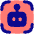 Ai Scanner Robot Icon from Flex Pop - Free Set