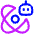 Ai Science Robot Icon from Plump Neon - Free Set