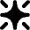 Ai Spark Starlight Icon from Micro Solid - Free Set