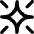 Ai Spark Starlight Icon from Micro Line - Free Set