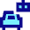 Ai Vehicle Robot 1 Icon from Sharp Pop - Free Set