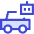 Ai Vehicle Robot 1 icon - Free transparent PNG, SVG. No sign up needed.