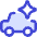 Ai Vehicle Spark 1 icon - Free transparent PNG, SVG. No sign up needed.