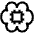 Artificial Intelligence Brain Chip icon - Free transparent PNG, SVG. No sign up needed.