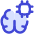 Artificial Intelligence Brain Chip icon - Free transparent PNG, SVG. No sign up needed.
