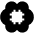 Artificial Intelligence Brain Chip icon - Free transparent PNG, SVG. No sign up needed.
