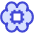 Artificial Intelligence Brain Chip icon - Free transparent PNG, SVG. No sign up needed.