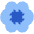 Artificial Intelligence Brain Chip icon - Free transparent PNG, SVG. No sign up needed.