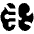 Artificial Intelligence Brain icon - Free transparent PNG, SVG. No sign up needed.
