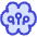 Artificial Intelligence Brain icon - Free transparent PNG, SVG. No sign up needed.