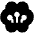 Artificial Intelligence Brain icon - Free transparent PNG, SVG. No sign up needed.