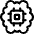 Brain Chip Icon from Streamline Regular 3.0 Set