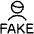 Deepfake Person icon - Free transparent PNG, SVG. No sign up needed.