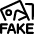Fake Photo icon - Free transparent PNG, SVG. No sign up needed.