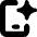 Mobile Ai Spark Icon from Micro Solid - Free Set