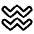 Zodiac 4 icon - Free transparent PNG, SVG. No sign up needed.