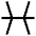 Zodiac 10 icon - Free transparent PNG, SVG. No sign up needed.