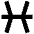 Zodiac 10 icon - Free transparent PNG, SVG. No sign up needed.