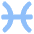 Zodiac 10 icon - Free transparent PNG, SVG. No sign up needed.