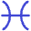 Zodiac 10 icon - Free transparent PNG, SVG. No sign up needed.