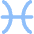 Zodiac 10 icon - Free transparent PNG, SVG. No sign up needed.