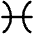 Zodiac 10 icon - Free transparent PNG, SVG. No sign up needed.