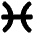Zodiac 10 icon - Free transparent PNG, SVG. No sign up needed.