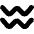 Zodiac 4 icon - Free transparent PNG, SVG. No sign up needed.