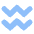 Zodiac 4 icon - Free transparent PNG, SVG. No sign up needed.