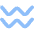 Zodiac 4 icon - Free transparent PNG, SVG. No sign up needed.
