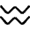 Zodiac 4 icon - Free transparent PNG, SVG. No sign up needed.