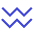 Zodiac 4 icon - Free transparent PNG, SVG. No sign up needed.