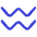 Zodiac 4 icon - Free transparent PNG, SVG. No sign up needed.