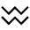 Zodiac 4 icon - Free transparent PNG, SVG. No sign up needed.