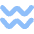 Zodiac 4 icon - Free transparent PNG, SVG. No sign up needed.