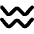 Zodiac 4 icon - Free transparent PNG, SVG. No sign up needed.