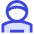 Astronaut icon - Free transparent PNG, SVG. No sign up needed.
