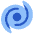Galaxy 2 Icon from Plump Flat Set