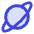 Planet icon - Free transparent PNG, SVG. No sign up needed.