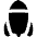 Rocket icon - Free transparent PNG, SVG. No sign up needed.