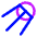 Satellite Icon from Core Neon Set