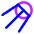 Satellite Icon from Core Neon Set