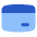 Credit Card 1 icon - Free transparent PNG, SVG. No sign up needed.