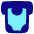 Credit Card 2 Icon from Plump Pop Set