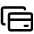 Credit Card 4 icon - Free transparent PNG, SVG. No sign up needed.