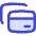 Credit Card 4 icon - Free transparent PNG, SVG. No sign up needed.