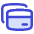 Credit Card 4 icon - Free transparent PNG, SVG. No sign up needed.