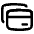 Credit Card 4 icon - Free transparent PNG, SVG. No sign up needed.