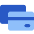 Credit Card 4 icon - Free transparent PNG, SVG. No sign up needed.